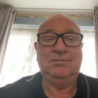 Dave Laming