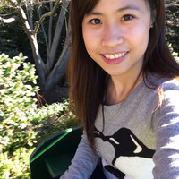 Sze Yin Ying