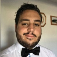 Michael Filipe Amieiro