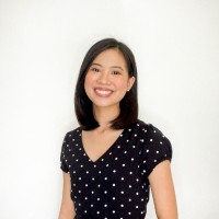Josephine Beatrice Domingo