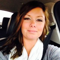 Kyla Yohe