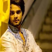 Prince Jsr