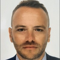 Andrea Baldoni