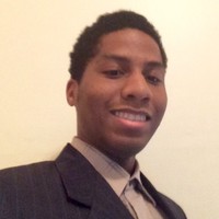 Armon Colzie