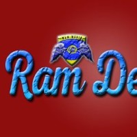 Ramdan Dani