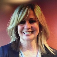 Debra Kirkpatrick