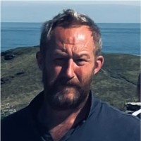Leo Rossiter