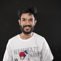 Gopal Sarda