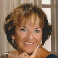 Susan Hardy Fairo Godown