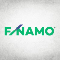 Eduardo Lopez Serrano