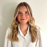 Grace Wagner