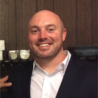 Greg Artz, MBA, CSCP, PMP, LSSBB