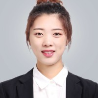 袁丽娟