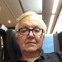 Sture Gustafsson