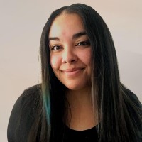 Destinee M.
