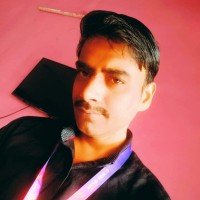 Sharad Asthana