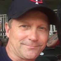 Brian Jaeger