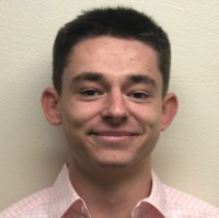 Keenan O’Brien
