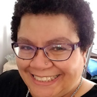 Reva Jackson