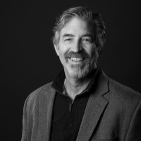 Greg Kindred