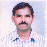 G.Venkateswara Rao