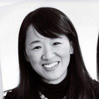 Catherine Kau