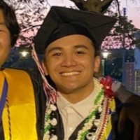 Julian Crisostomo
