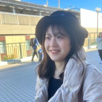 柏倉亜理沙
