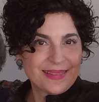 Nina Aversa