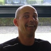 Jan Megens