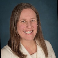 Pamela Howell (Cain)