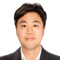 Chan Oh Kwon