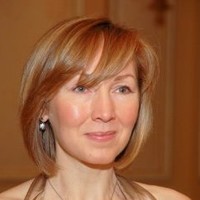 Tracy Lawrence-Hogan