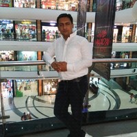 Pradeep Singh