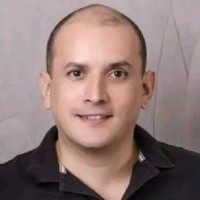 Daniel Medeiros Mendes