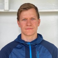 Tomas Valskraa