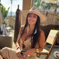 Elisa Cohen