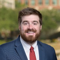 Zachary Brown