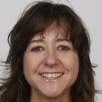 Muriël Bakker