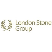 London Stone Group