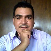 Gamaliel Arguello