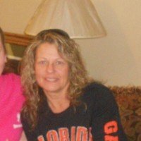 Dena Hinson