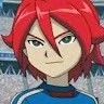 Mark Evans