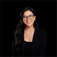 Theresa Zumbo
