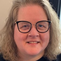 Amy Rineer