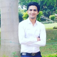 Rupesh Kumar