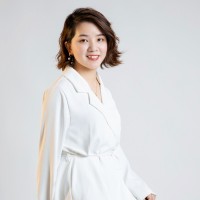 Eileen Luo
