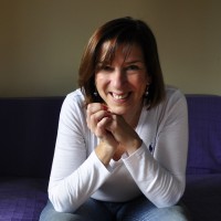 María Eugenia Rodríguez Guzmán