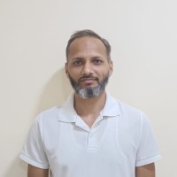 Nahid Ali