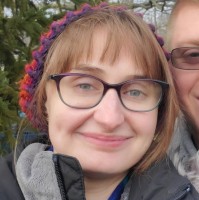 Justine Brozek